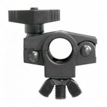 CHAUVET CLP-09 CLAMP